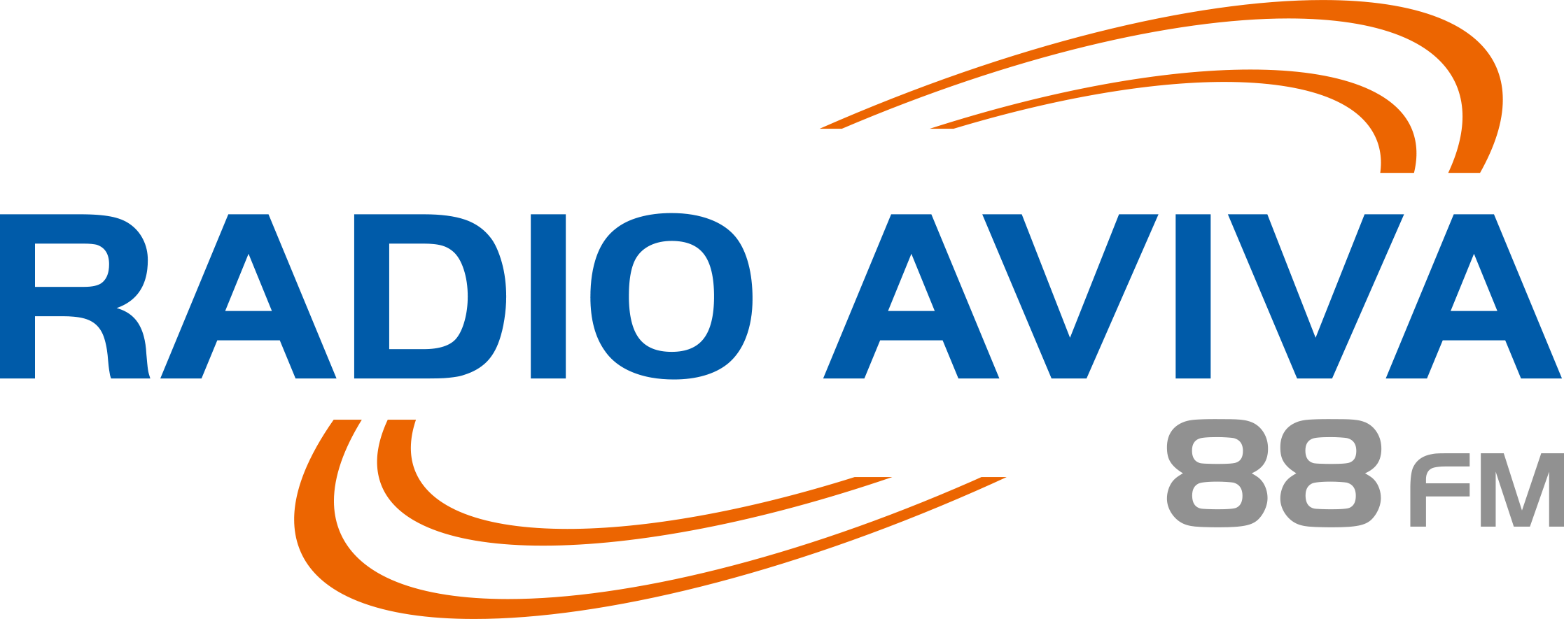Radio Aviva (Montpellier)